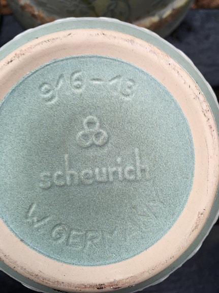 Product image 18 of 28