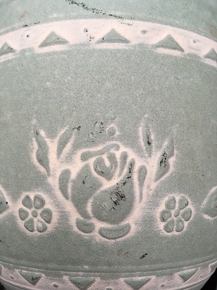 Product image 26 of 28
