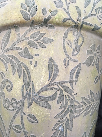 Product image 25 of 28