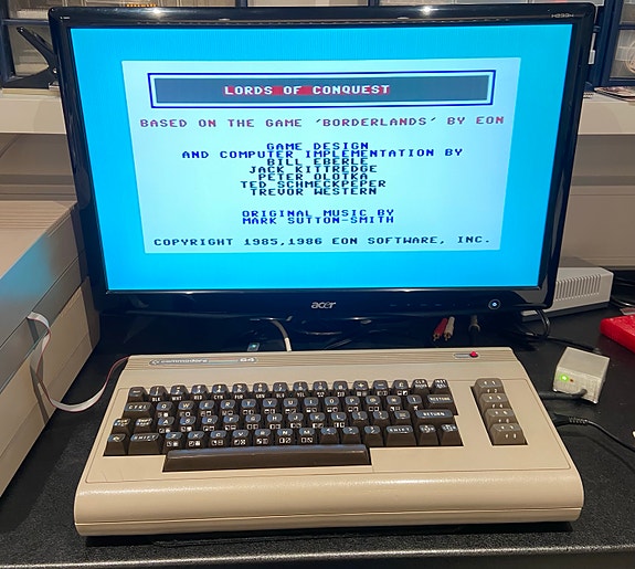 Product image 5 of 9