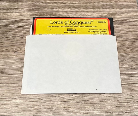 Product image 7 of 9