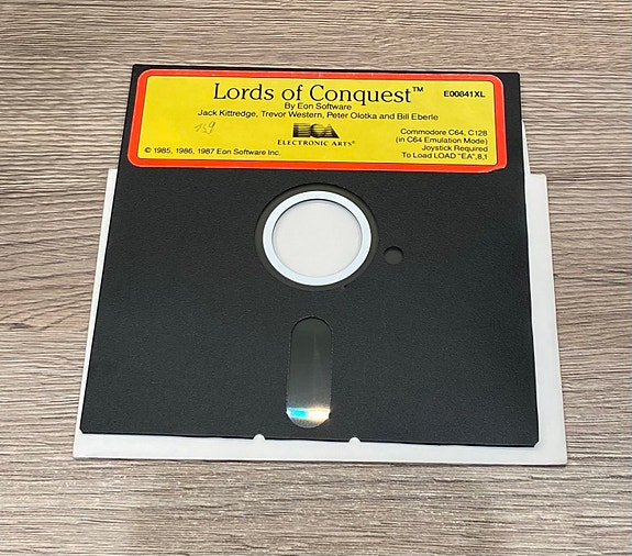 Product image 8 of 9