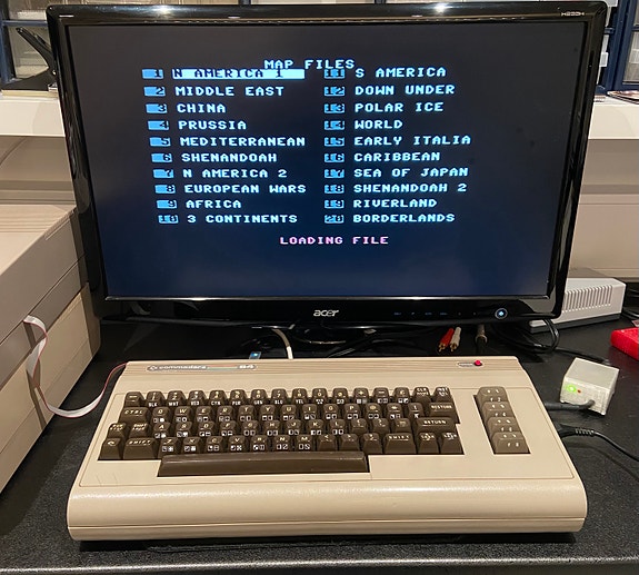 Product image 2 of 9