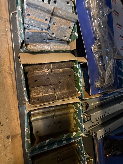 Product image 5 of 10