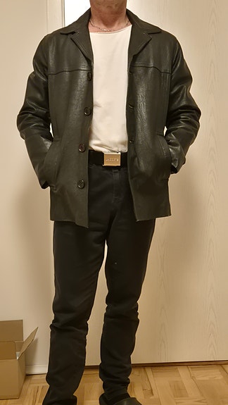 Product image 3 of 8