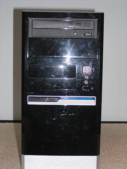 Product image 5 of 10