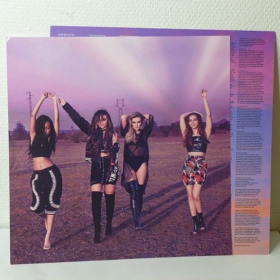 Product image 5 of 8