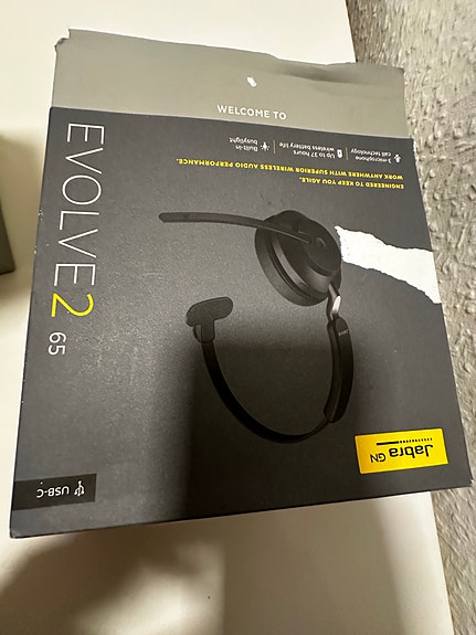 Product image 2 of 8