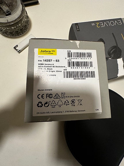 Product image 4 of 8