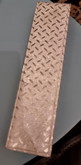 Product image 11 of 12