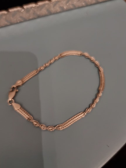 Product image 12 of 12