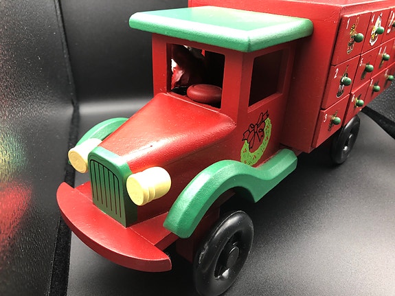 Product image 11 of 15