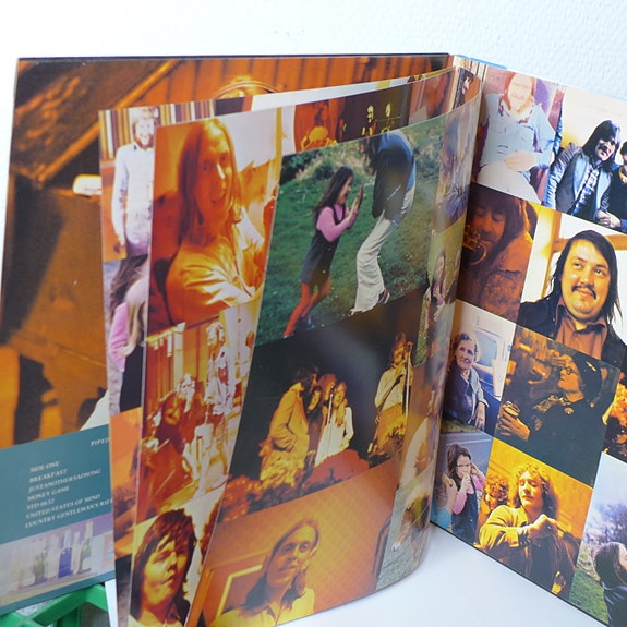 Product image 8 of 8