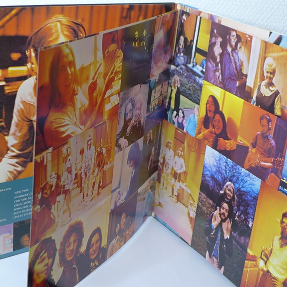 Product image 6 of 8