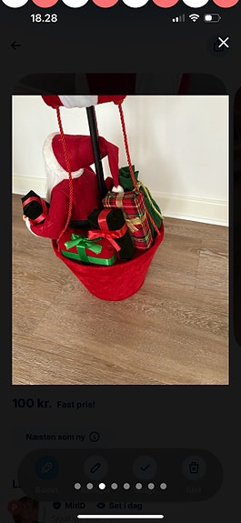 Product image 4 of 6