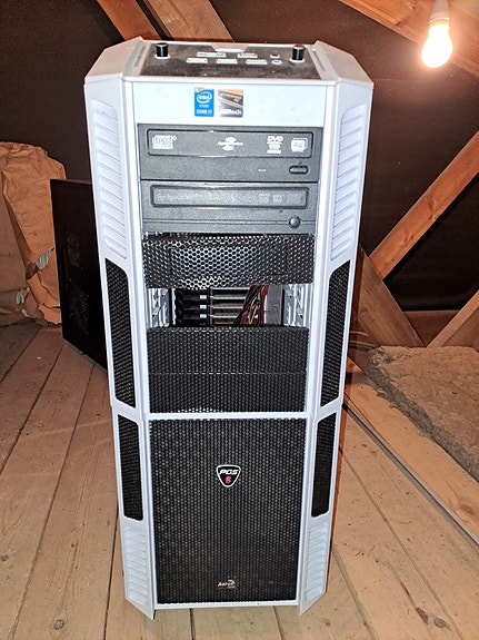 Product image 2 of 6