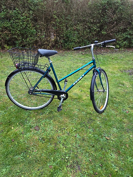 Product image 1 of 7