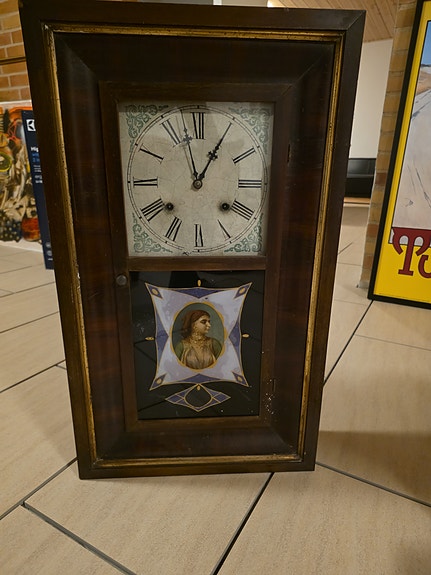 Product image 1 of 4