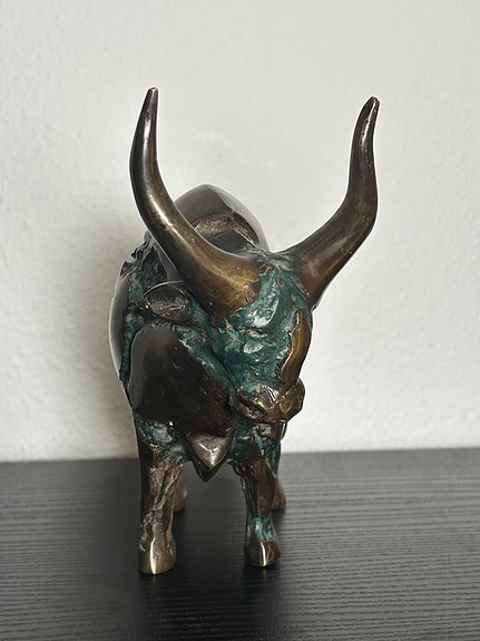 Product image 21 of 26