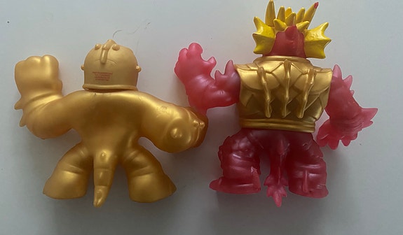 Product image 5 of 10