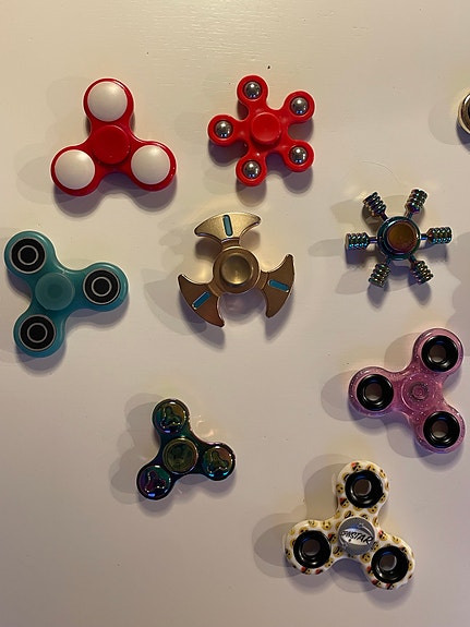 Product image 3 of 6