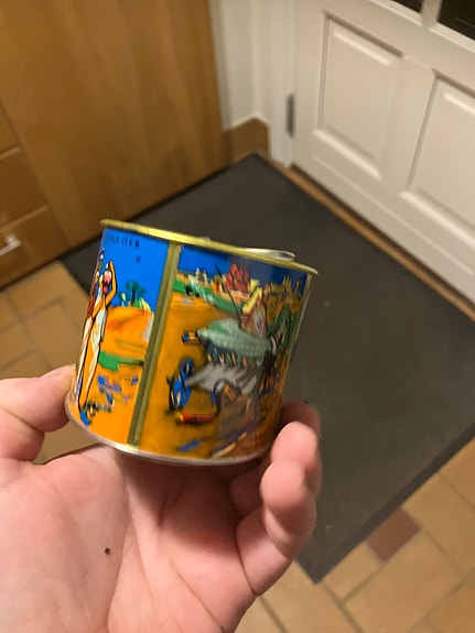 Product image 5 of 5