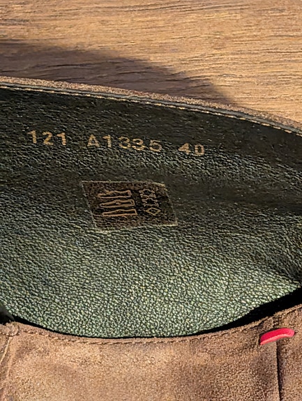 Product image 14 of 15