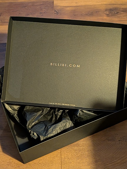 Product image 15 of 15