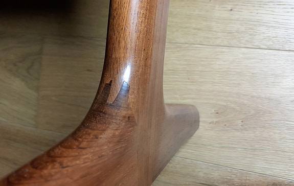 Product image 12 of 12