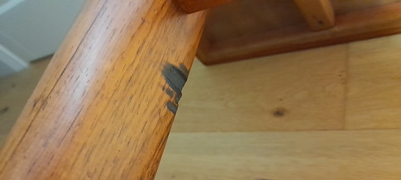 Product image 11 of 12
