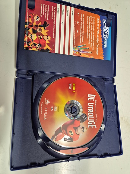 Product image 3 of 5