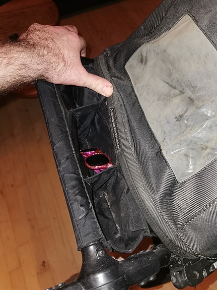 Product image 5 of 10