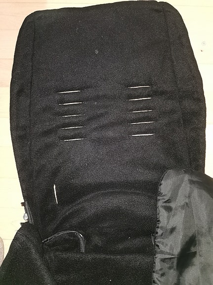 Product image 18 of 23