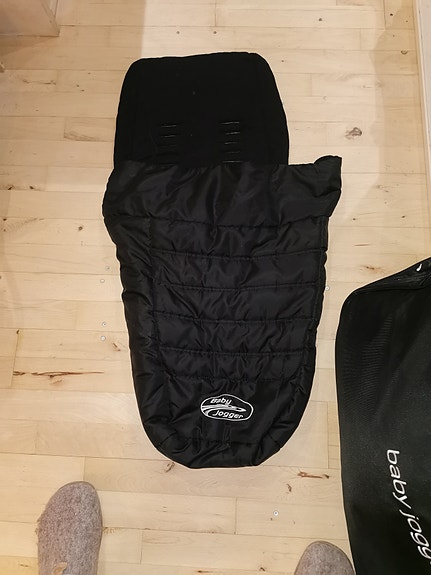 Product image 17 of 23