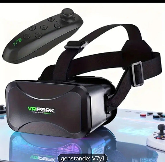 Product image 9 of 9