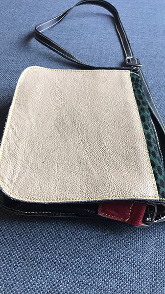 Product image 11 of 11