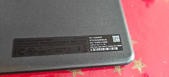 Product image 5 of 8