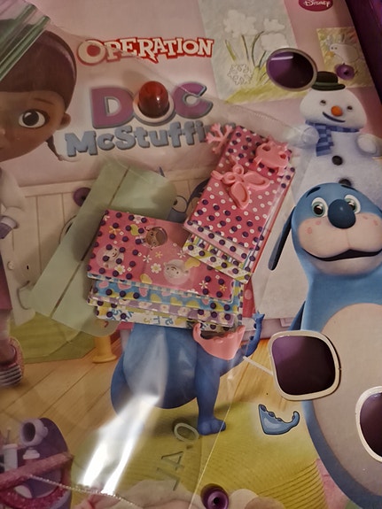 Product image 5 of 9