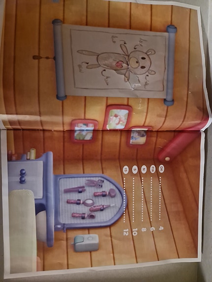 Product image 7 of 9