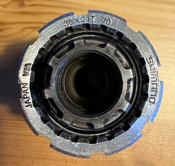 Product image 5 of 10