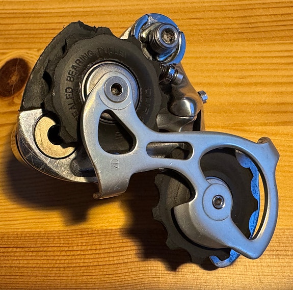 Product image 6 of 10