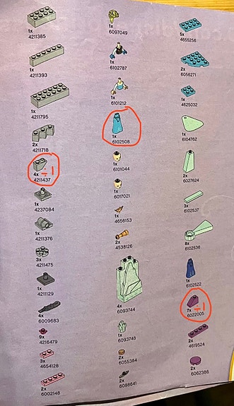 Product image 7 of 7