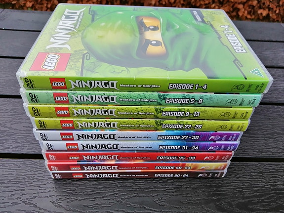 Product image 5 of 5