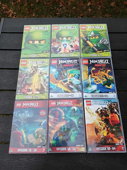 Product image 3 of 5