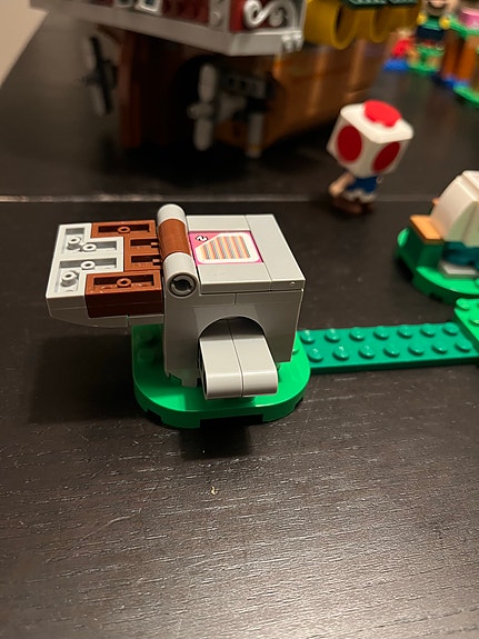 Product image 6 of 10