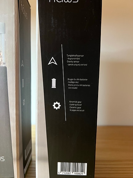 Product image 2 of 5