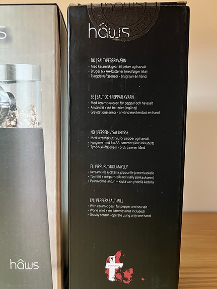 Product image 3 of 5