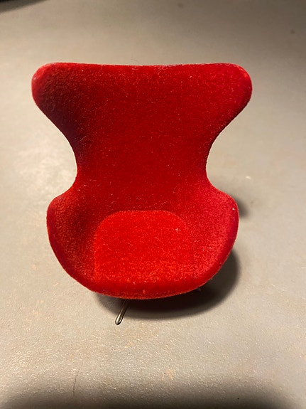 Product image 1 of 5