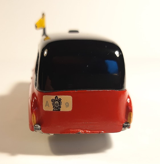 Product image 5 of 9