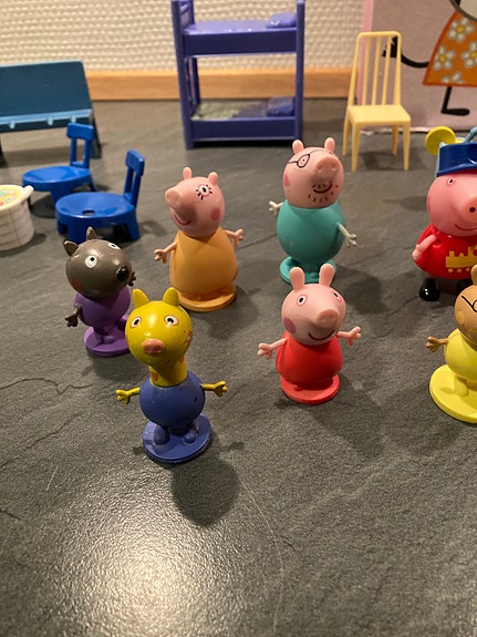 Product image 9 of 10